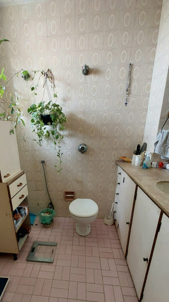 Apartamento à venda Vila Isabel com 80m² e 3 quartos por R$ 400.000 - 889531096-20230110-155241.jpg