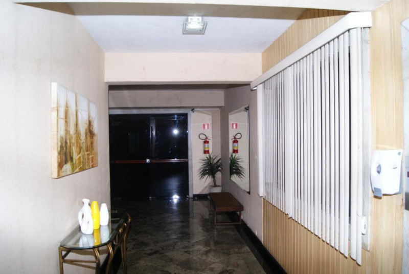 Apartamento à venda Boqueirão com 98m² e 2 quartos por R$ 390.000 - 1084773258-7bcf8b66-aee1-4751-9169-14099a12a785.jpeg