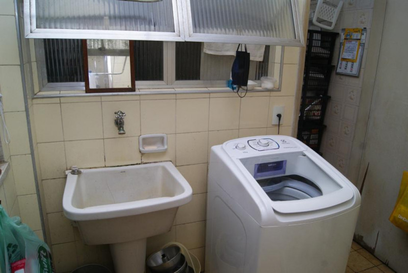 Apartamento à venda Boqueirão com 98m² e 2 quartos por R$ 390.000 - 1192107140-1dbe8aa6-4327-4354-9568-3ef8fb03c698.jpeg