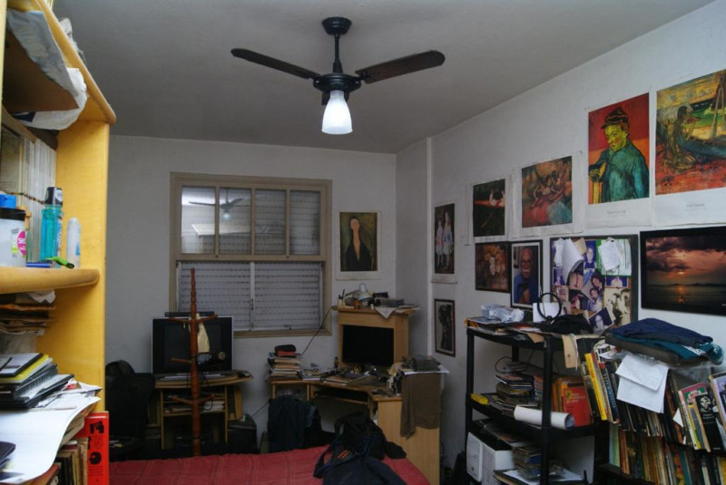 Apartamento à venda Boqueirão com 98m² e 2 quartos por R$ 390.000 - 1213480235-b734aba1-9246-4d4a-a623-245246070a33.jpeg