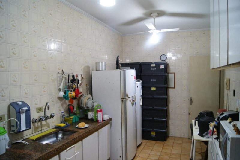 Apartamento à venda Boqueirão com 98m² e 2 quartos por R$ 390.000 - 1513885655-91dfe07b-70ac-4532-bcd0-1a1e48ba9b4a.jpeg
