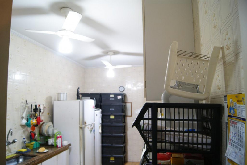 Apartamento à venda Boqueirão com 98m² e 2 quartos por R$ 390.000 - 179447270-12693e71-0e61-436e-b600-9a5b6a606c9f.jpeg