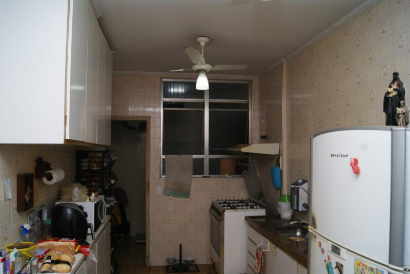 Apartamento à venda Boqueirão com 98m² e 2 quartos por R$ 390.000 - 212838588-55a91a1a-280d-406f-ba0f-e655ea4e2f38.jpeg