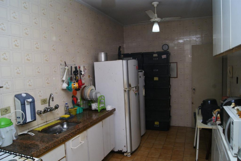 Apartamento à venda Boqueirão com 98m² e 2 quartos por R$ 390.000 - 483283550-5e909db3-e229-4cfb-a807-b93f11051983.jpeg