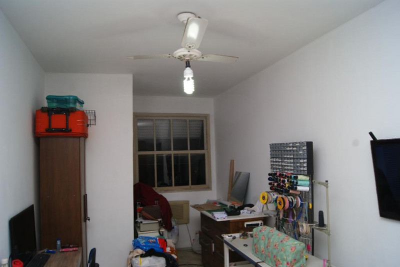 Apartamento à venda Boqueirão com 98m² e 2 quartos por R$ 390.000 - 710727001-4cb65a02-f36d-4462-b6d6-0bfa819b4592.jpeg