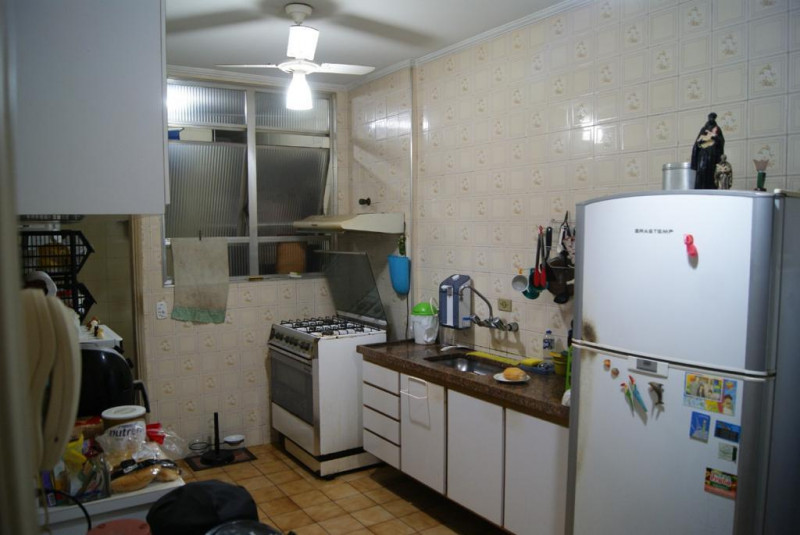 Apartamento à venda Boqueirão com 98m² e 2 quartos por R$ 390.000 - 787930137-7d018802-ce0a-4d1d-9d6d-c7c83941e2f1.jpeg