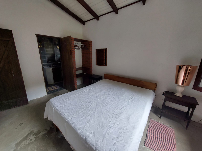 Casa à venda Praia de Boiçucanga com 235m² e 3 quartos por R$ 950.000 - 1051140346-10.jpeg