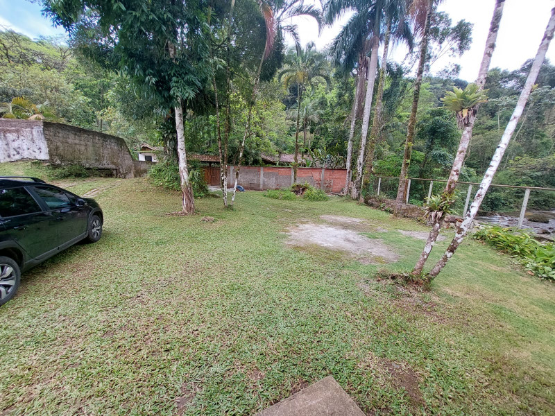 Casa à venda Praia de Boiçucanga com 235m² e 3 quartos por R$ 950.000 - 1120216410-19.jpeg