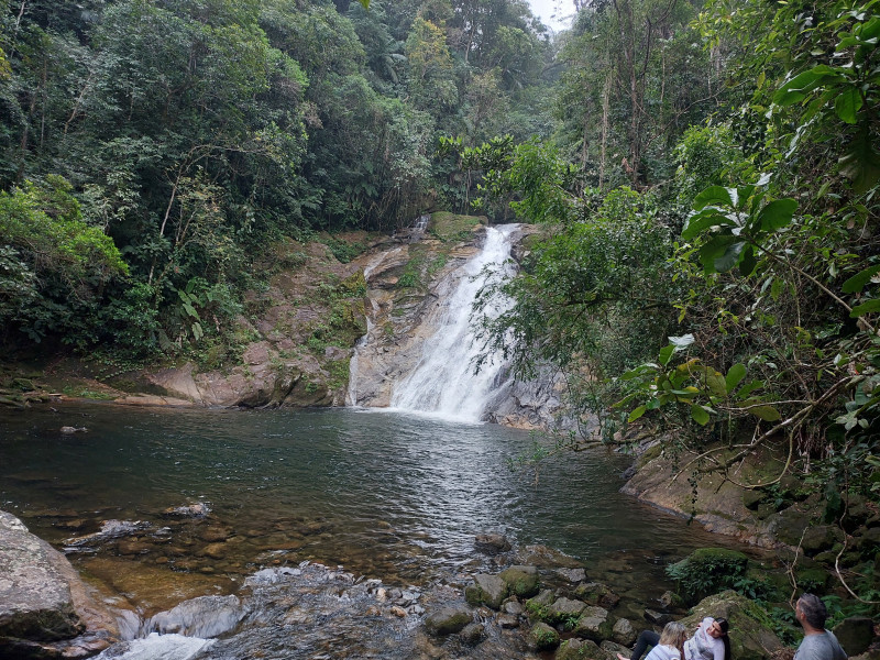 Casa à venda Praia de Boiçucanga com 235m² e 3 quartos por R$ 950.000 - 1419439725-23.jpg