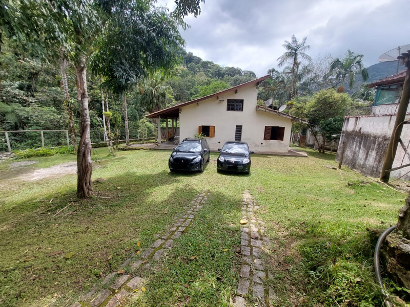 Casa à venda Praia de Boiçucanga com 235m² e 3 quartos por R$ 950.000 - 1744174912-15.jpeg