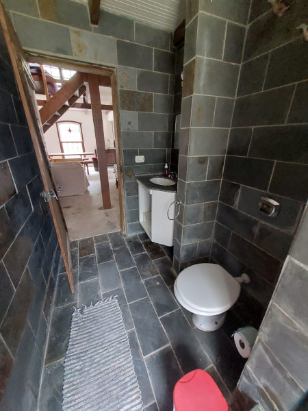 Casa à venda Praia de Boiçucanga com 235m² e 3 quartos por R$ 950.000 - 1747156511-13.jpeg