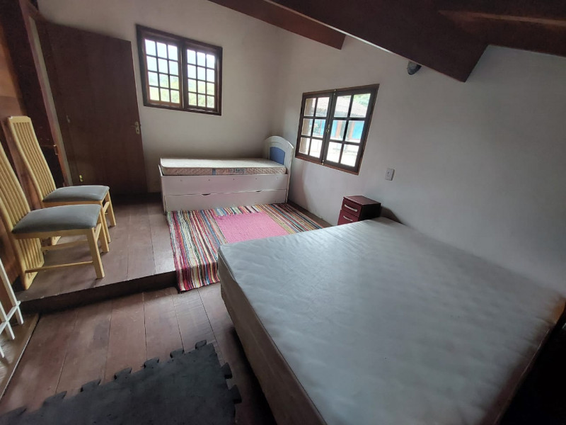 Casa à venda Praia de Boiçucanga com 235m² e 3 quartos por R$ 950.000 - 1920270217-7.jpeg