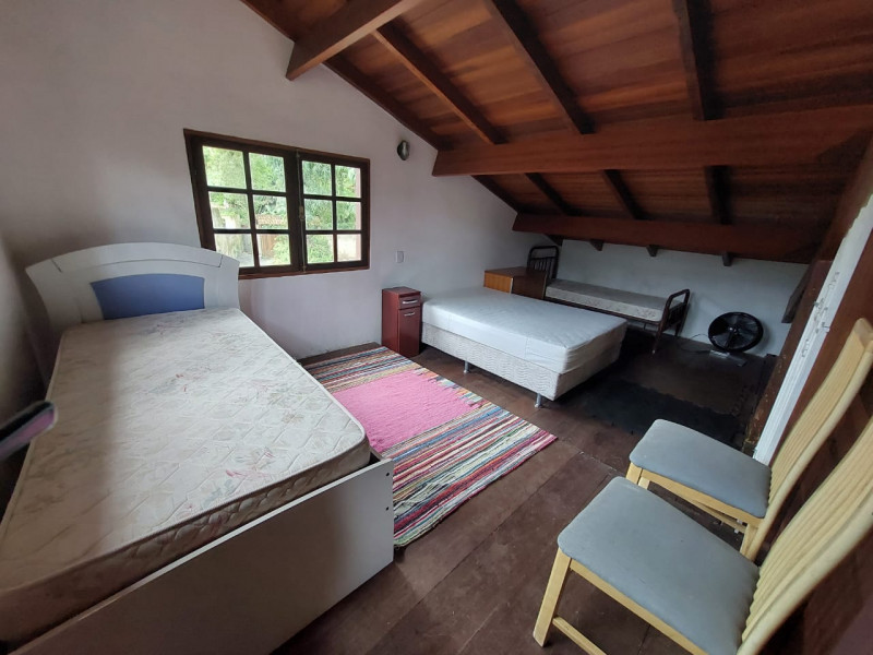 Casa à venda Praia de Boiçucanga com 235m² e 3 quartos por R$ 950.000 - 2019812373-8.jpeg