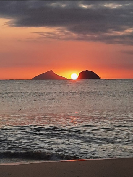 Casa à venda Praia de Boiçucanga com 235m² e 3 quartos por R$ 950.000 - 2073203191-25.jpg