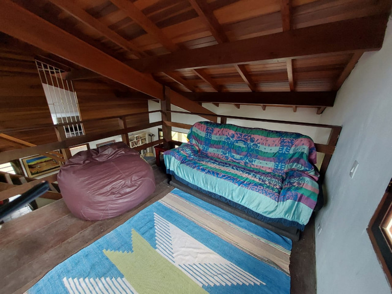 Casa à venda Praia de Boiçucanga com 235m² e 3 quartos por R$ 950.000 - 2080071765-6.jpeg