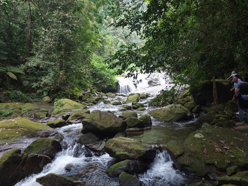 Casa à venda Praia de Boiçucanga com 235m² e 3 quartos por R$ 950.000 - 216396296-24.jpg