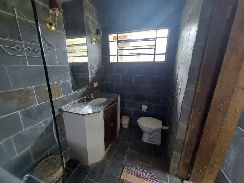 Casa à venda Praia de Boiçucanga com 235m² e 3 quartos por R$ 950.000 - 248454249-11.jpeg