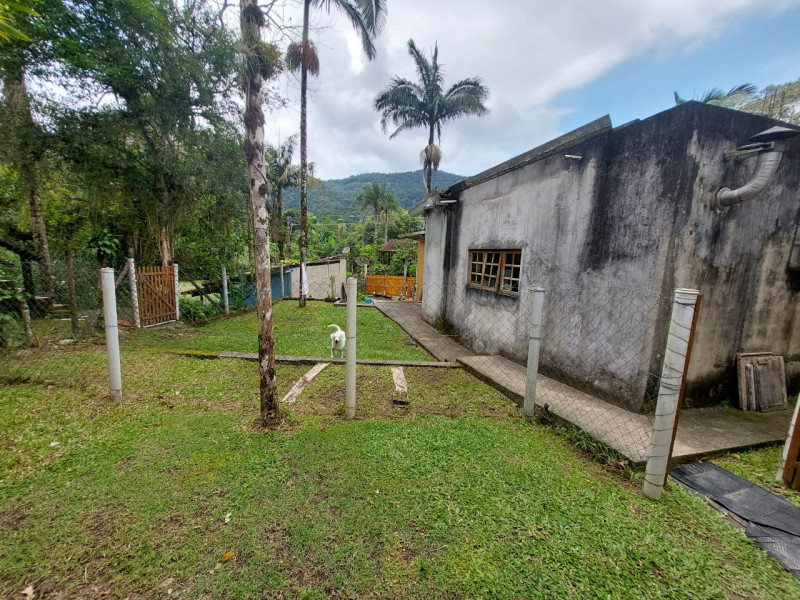 Casa à venda Praia de Boiçucanga com 235m² e 3 quartos por R$ 950.000 - 285913967-20.jpeg