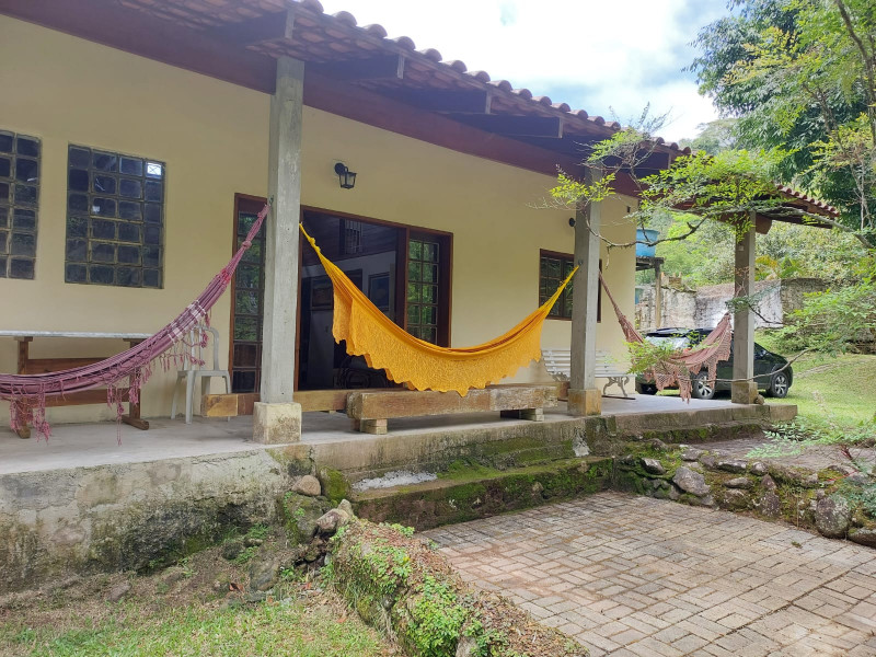 Casa à venda Praia de Boiçucanga com 235m² e 3 quartos por R$ 950.000 - 353430712-21.jpeg