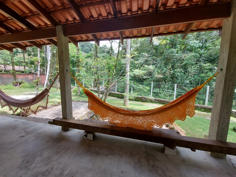 Casa à venda Praia de Boiçucanga com 235m² e 3 quartos por R$ 950.000 - 38316145-22.jpeg