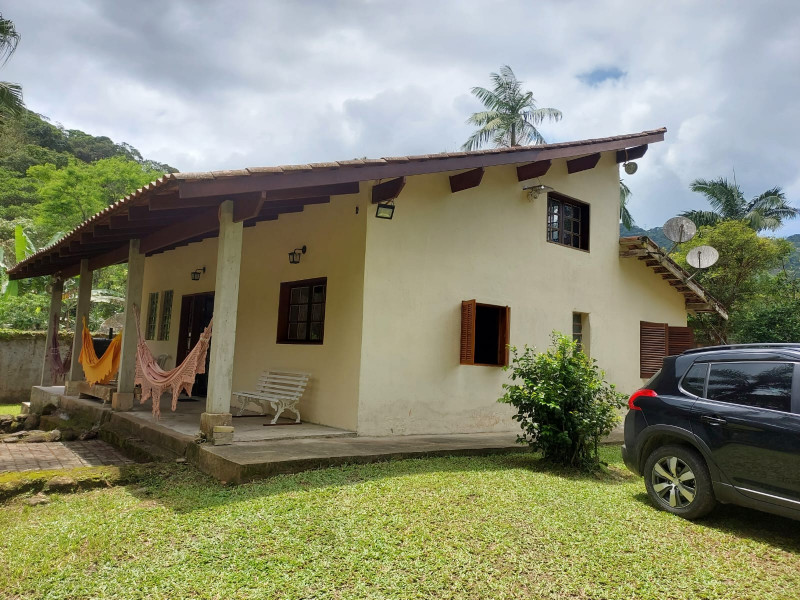 Casa à venda Praia de Boiçucanga com 235m² e 3 quartos por R$ 950.000 - 448955293-14.jpeg