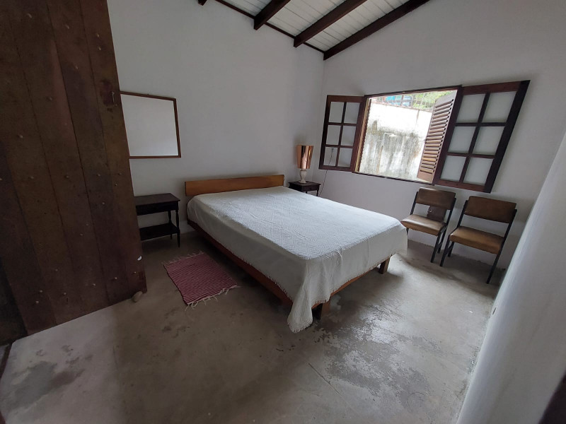 Casa à venda Praia de Boiçucanga com 235m² e 3 quartos por R$ 950.000 - 478236076-9.jpeg