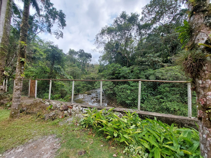 Casa à venda Praia de Boiçucanga com 235m² e 3 quartos por R$ 950.000 - 530549852-18.jpeg