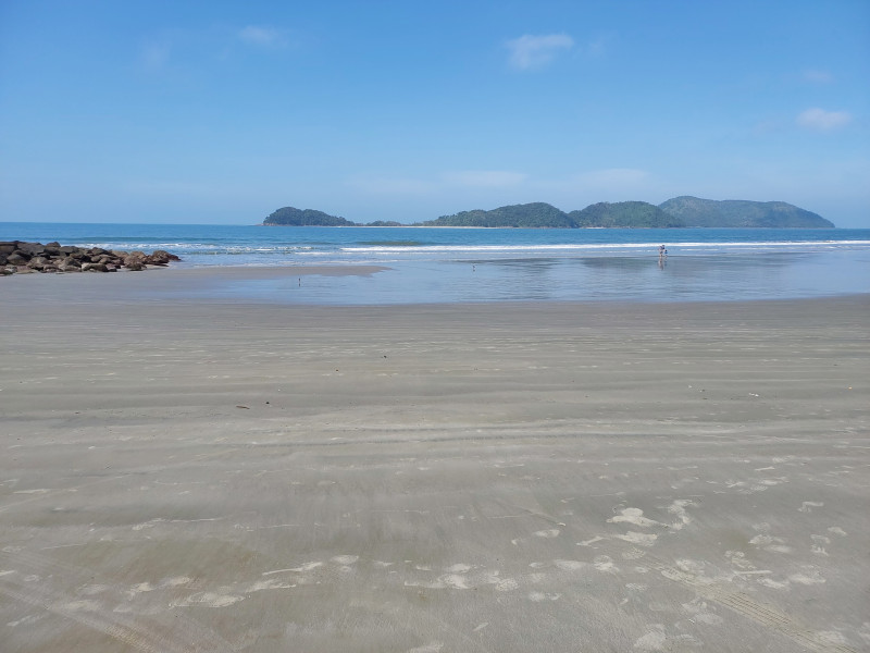 Casa à venda Praia de Boiçucanga com 235m² e 3 quartos por R$ 950.000 - 532169758-26.jpg