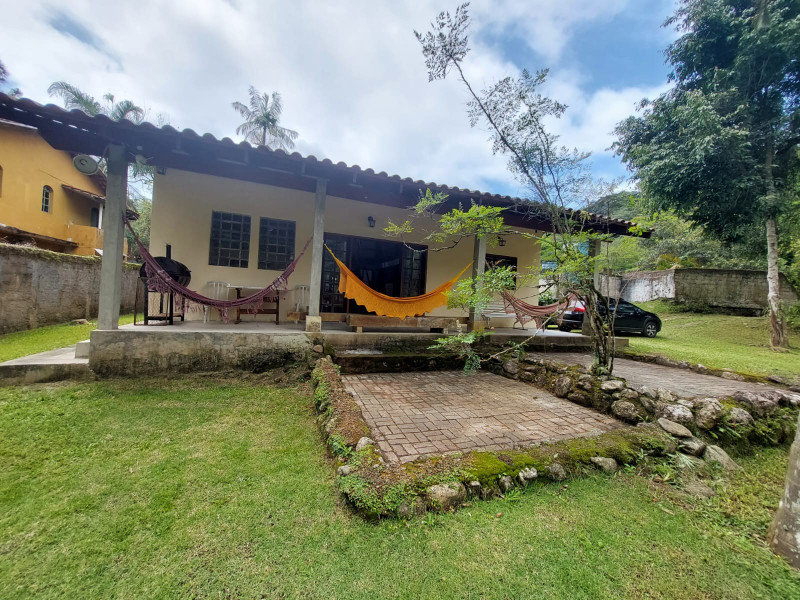 Casa à venda Praia de Boiçucanga com 235m² e 3 quartos por R$ 950.000 - 577273076-16.jpeg