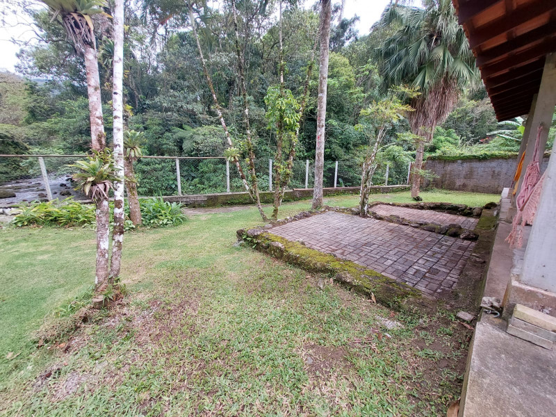 Casa à venda Praia de Boiçucanga com 235m² e 3 quartos por R$ 950.000 - 773477315-17.jpeg