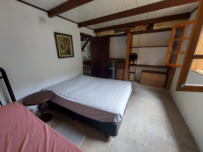 Casa à venda Praia de Boiçucanga com 235m² e 3 quartos por R$ 950.000 - 9313726-12.jpeg