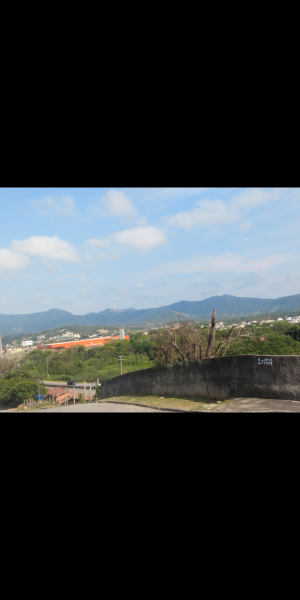 Casa à venda Camburi com 216m² e 2 quartos por R$ 250.000 - 124915556-screenshot-20221121-161208.png