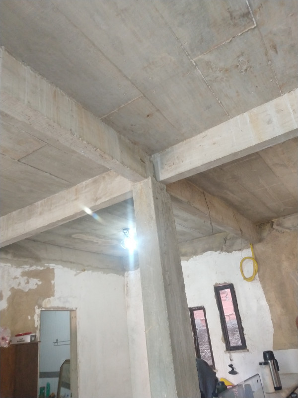 Casa à venda Camburi com 216m² e 2 quartos por R$ 250.000 - 1253358547-img-20221010-140655188-mp.jpg