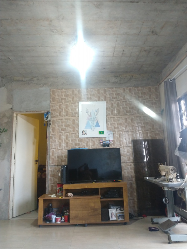 Casa à venda Camburi com 216m² e 2 quartos por R$ 250.000 - 1282884027-img-20221010-135955859.jpg