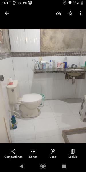 Casa à venda Camburi com 216m² e 2 quartos por R$ 250.000 - 1284759656-screenshot-20221121-161311.png
