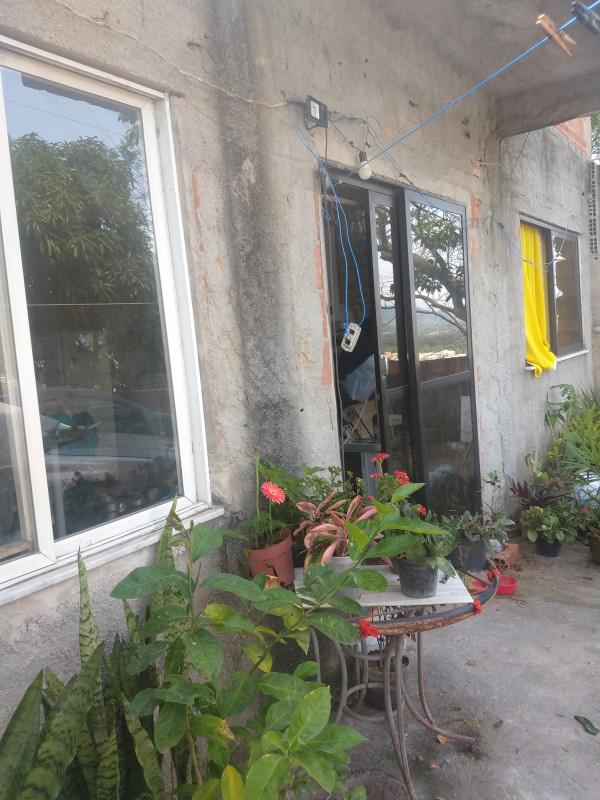 Casa à venda Camburi com 216m² e 2 quartos por R$ 250.000 - 1517892946-img-20221010-140933612.jpg