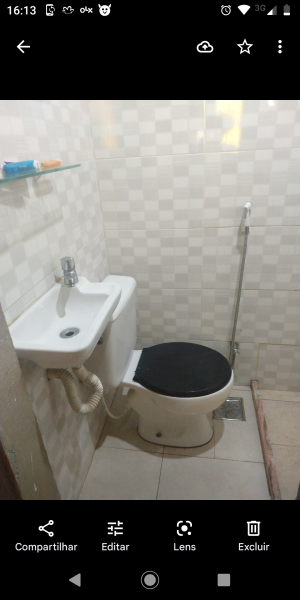 Casa à venda Camburi com 216m² e 2 quartos por R$ 250.000 - 1562190857-screenshot-20221121-161328.png