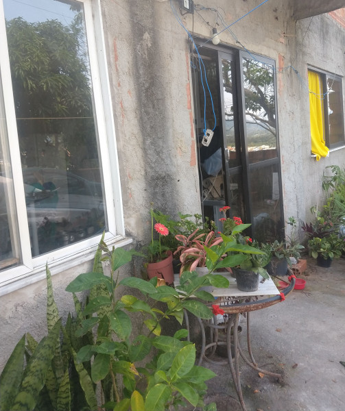 Casa à venda Camburi com 216m² e 2 quartos por R$ 250.000 - 1632287119-img-20221010-1409336122.jpg
