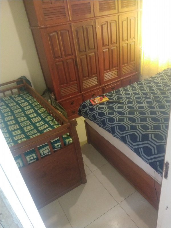 Casa à venda Camburi com 216m² e 2 quartos por R$ 250.000 - 1791358576-img-20221130-103558958.jpg