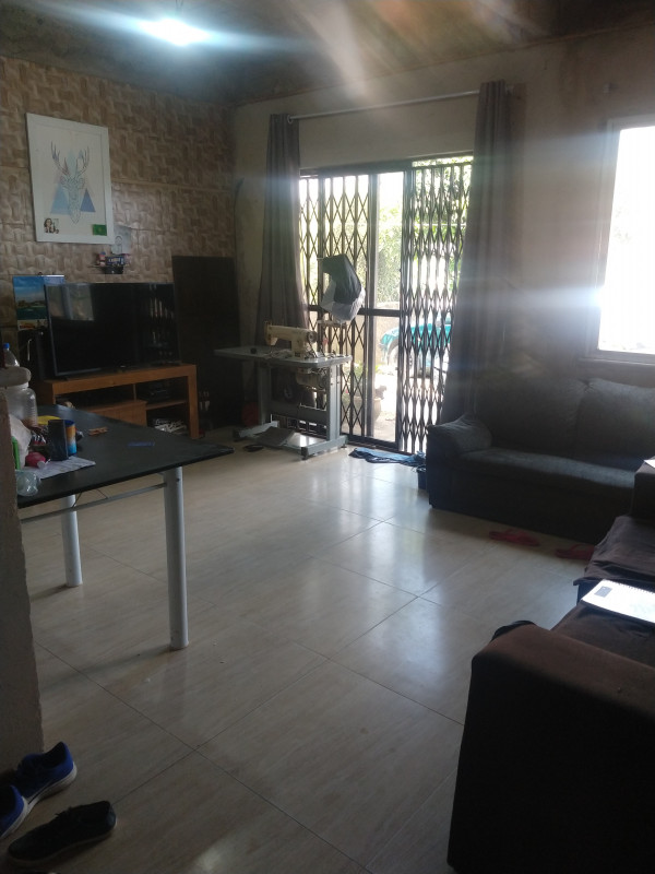 Casa à venda Camburi com 216m² e 2 quartos por R$ 250.000 - 1958824454-img-20221010-134901211.jpg