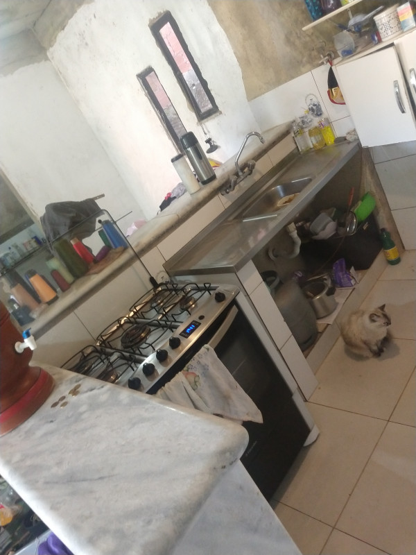 Casa à venda Camburi com 216m² e 2 quartos por R$ 250.000 - 375962176-img-20221010-140612939.jpg