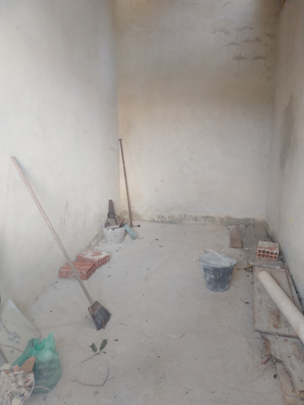 Casa à venda Camburi com 216m² e 2 quartos por R$ 250.000 - 434416811-img-20221010-140816615.jpg