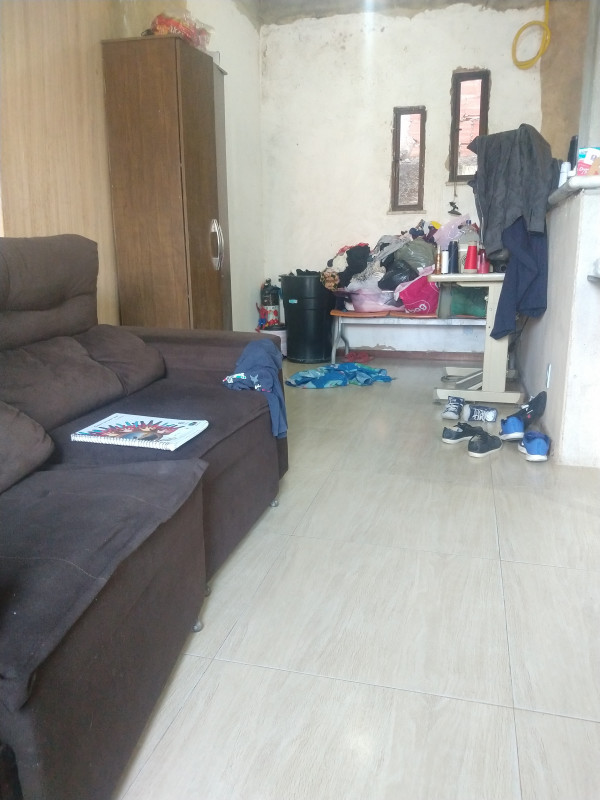 Casa à venda Camburi com 216m² e 2 quartos por R$ 250.000 - 834416288-img-20221010-140031121.jpg