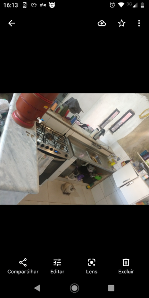 Casa à venda Camburi com 216m² e 2 quartos por R$ 250.000 - 839886571-screenshot-20221121-161303.png