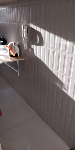 Apartamento à venda Metalúrgicos com 48m² e 2 quartos por R$ 240.000 - 1014089655-img-20230114-180728.jpg