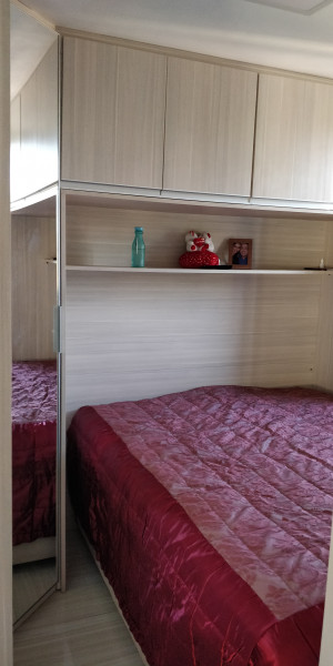 Apartamento à venda Metalúrgicos com 48m² e 2 quartos por R$ 240.000 - 1022054070-img-20230114-180753.jpg