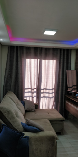 Apartamento à venda Metalúrgicos com 48m² e 2 quartos por R$ 240.000 - 1063583542-img-20230114-181704.jpg