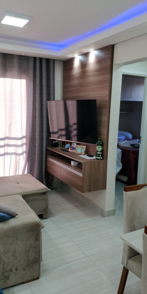 Apartamento à venda Metalúrgicos com 48m² e 2 quartos por R$ 240.000 - 1075396589-img-20230114-181657.jpg