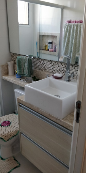 Apartamento à venda Metalúrgicos com 48m² e 2 quartos por R$ 240.000 - 1167010961-img-20230114-175903.jpg
