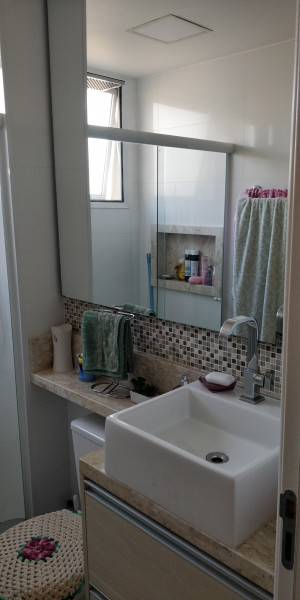 Apartamento à venda Metalúrgicos com 48m² e 2 quartos por R$ 240.000 - 1265493805-img-20230114-175901.jpg